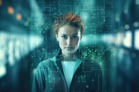 Image result for Computer Programmer Model