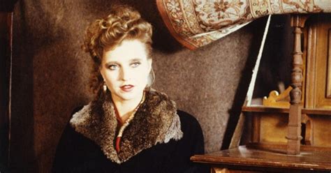 Image result for German Films 16