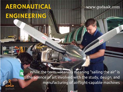 Different Types of Engineering 的图像结果