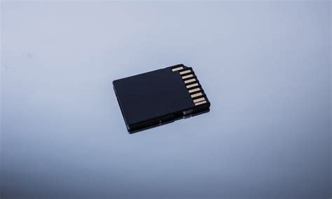 Cache memory Images - Free Download on Freepik