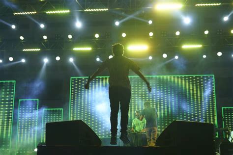 DJ Captain Ignitious - DJ - Gohalpur - Weddingwire.in