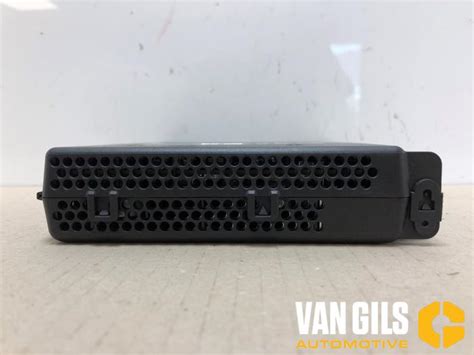 Module Locations Insignia 的图像结果