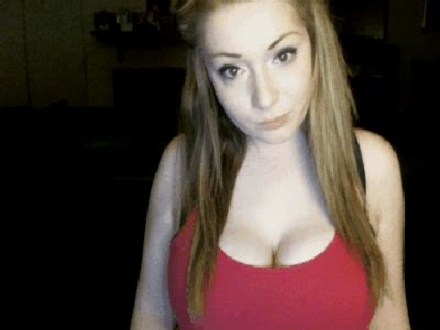 Lift Master Troubleshooting Guide 的图像结果