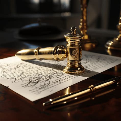 What Is a Prenuptial Agreement? Know It Now