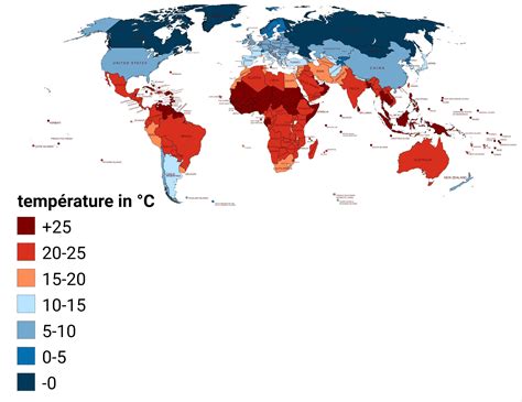 Image result for Average Temperature