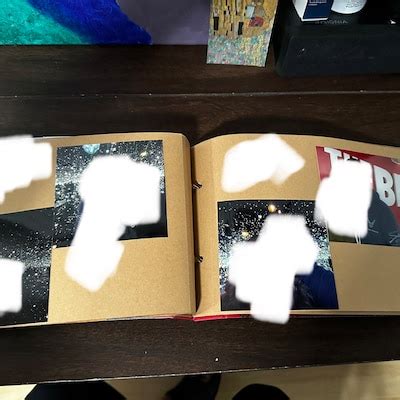 Image result for Exploding Candy Gift Box