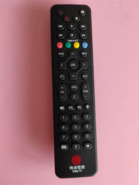 Program Cable Remote 的图像结果