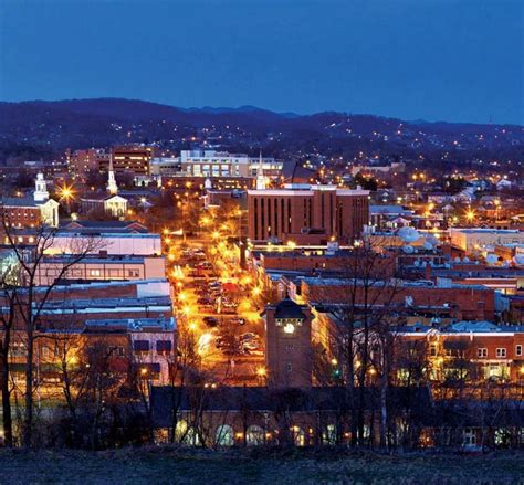 Pin by Rikki on Kingsport, Tennessee | Kingsport tennessee, Kingsport ...