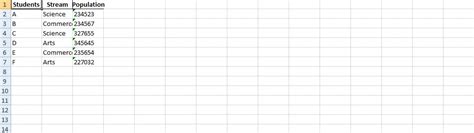 Image result for python excel files