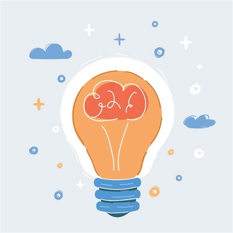 Ideas Vector 的图像结果