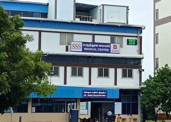 3 Best 24 Hour Medical Shops in Coimbatore, TN - ThreeBestRated