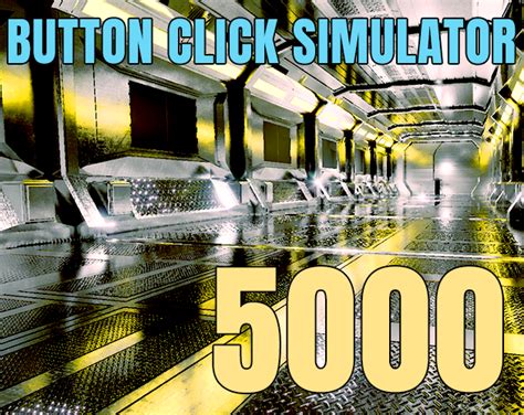 Image result for Clicker Simulator Click Button Picture