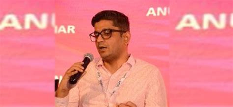India’s market big enough to accommodate OTAs and industry’s growth ...