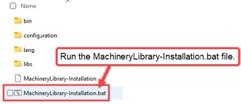 Image result for NX Tool Library Mapping