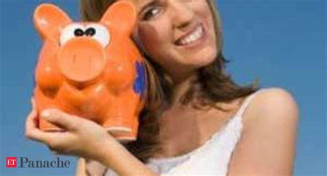 Transport allowance - | The Economic Times