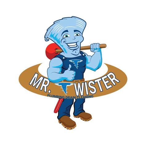 Entry #7 by MOMINUL1976 for Graphic Designer for Company Logo and ...
