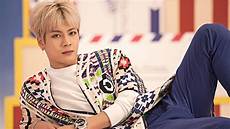 Jackson Wallpaper by Jackson Wang Wallpapers Wallpaper Cave Jackson Wallpaper