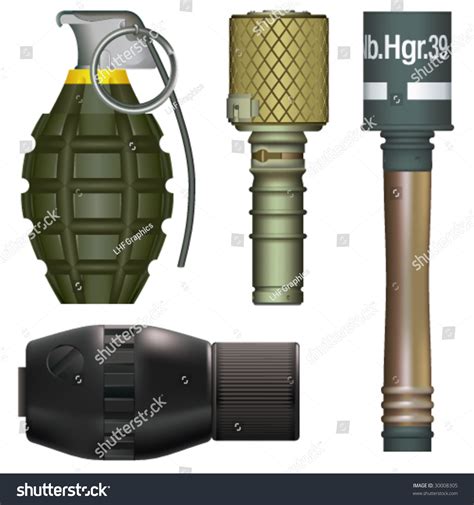 Grenades In World War 2 at Kenneth Keene blog