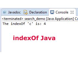 index在java中的意思 java index什么意思_imking的技术博客_51CTO博客