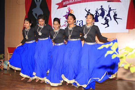 Best PU Colleges in Seshadripuram | SPUC Main