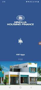 HHF Authenticator – Apps on Google Play