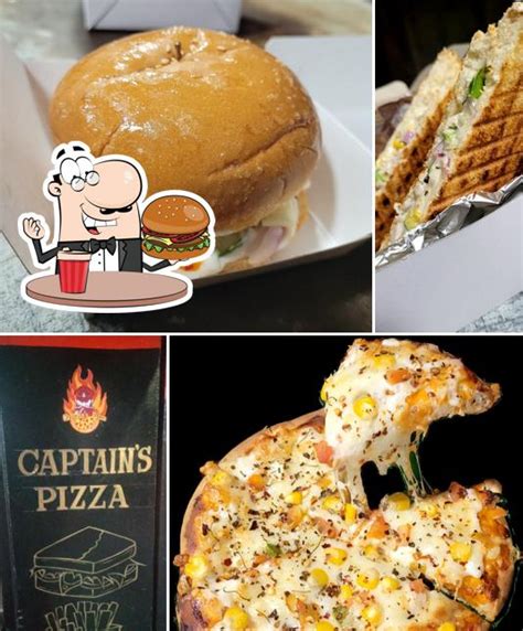 Best restaurants in PDR Mall - Restaurant Guru