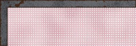 Subway Tiles LLP | A Leading Manufacturer & Exporter of Subway tiles