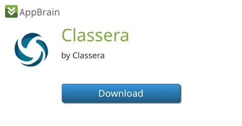 Image result for Classera Reviews