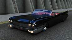 Cadillac Eldorado Models by 3d Classic Car Cadillac Eldorado Model Cadillac Eldorado Models