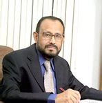 Chairman’s Message : TKM Institute of Technology