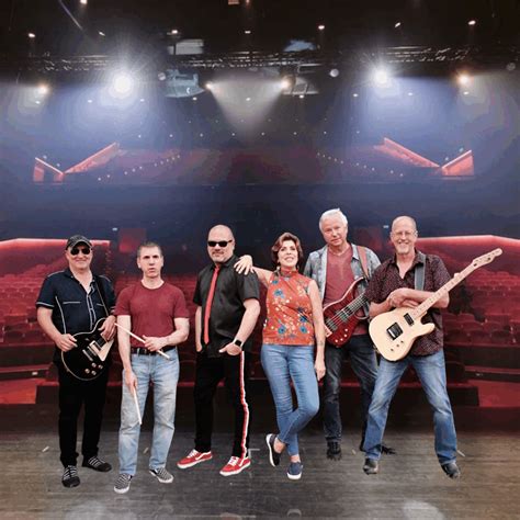 Fort Pierce Inlet – Square Grouper Tiki Bar & Castaways Marina