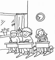 malvorlagen grundschule quiz kostenlose malvorlage einschulung kinder in der schule malvorlagen grundschule quiz kostenlose malvorlage einschulung kinder in der schule