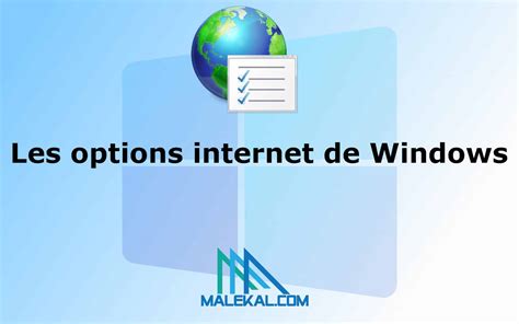 Rezultat imagine pentru Windows Options