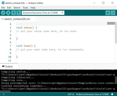 Image result for Arduino Pro IDE Download