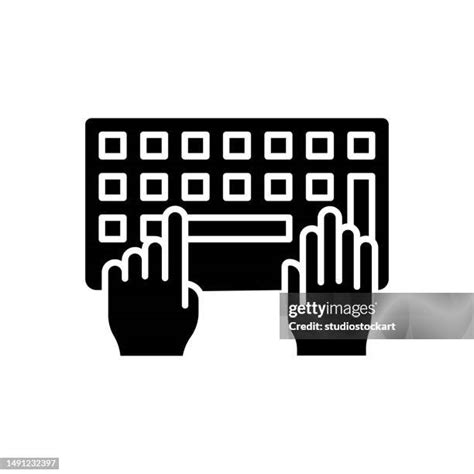 Symbols On Computer Keyboard 的图像结果