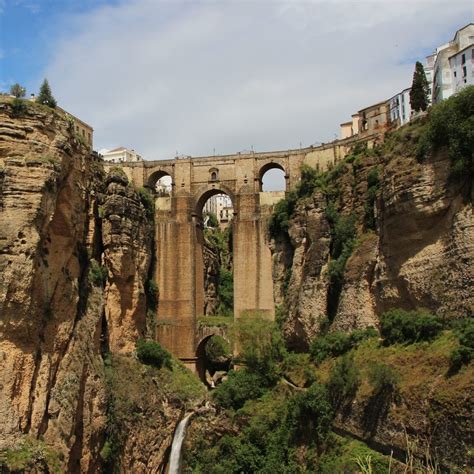 Our Top Tips for Learning Spanish - Sincerely, Spain