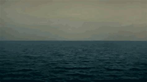 Image result for Ocean Pattern