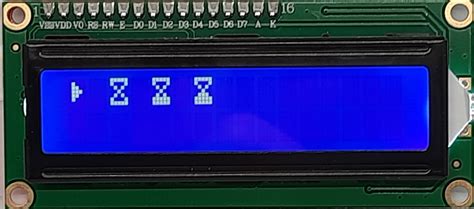 How to Use 1602 LCD with Raspberry PI: Controlling a Display