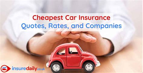 Image result for Cheap Auto Insurance Near Me