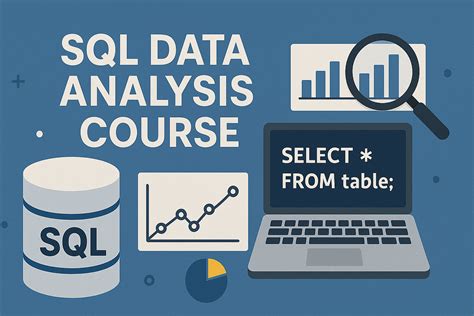 Great Learning SQL 的图像结果