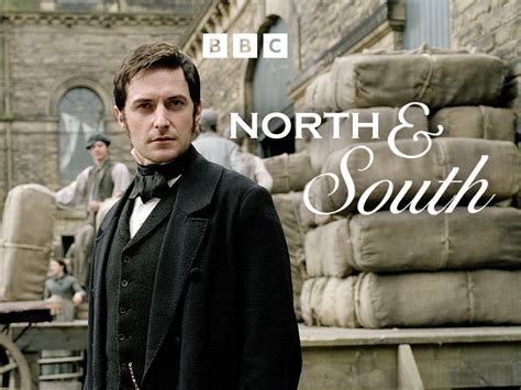 Sinead Cusack North And South