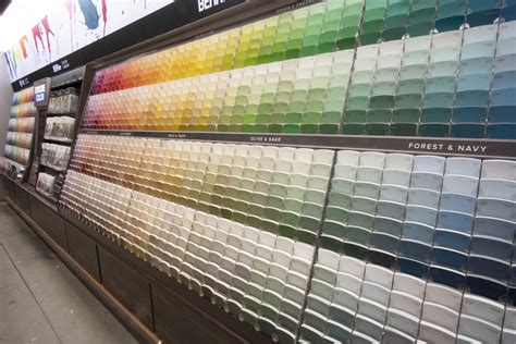 The Home Depot in New Smyrna Beach, FL 32168 - (386) 4...