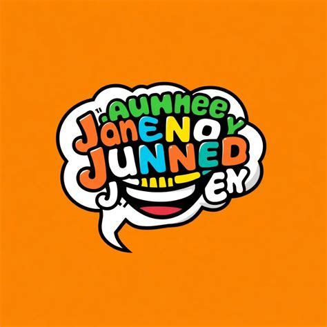 Generate Funny Names