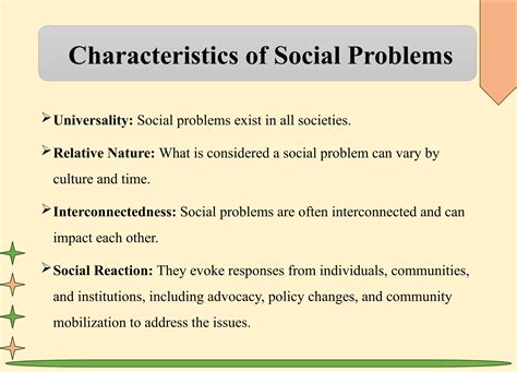 Understanding-Social-Problems in Society.pptx