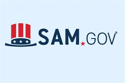 Sam.gov Tutorials 的图像结果