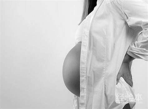 刚怀孕肚子就特别大，是胎儿发育得很好？|怀孕|双胞胎|胎儿_新浪育儿_新浪网