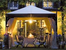 illuminazione gazebo illuminare il gazebo di sera 20 idee originali per illuminazione gazebo illuminare il gazebo di sera 20 idee originali per