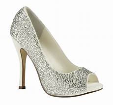Bridal Shoes With Bling by Everything But The Dress Bling Wedding Shoes Bridal Shoes With Bling
