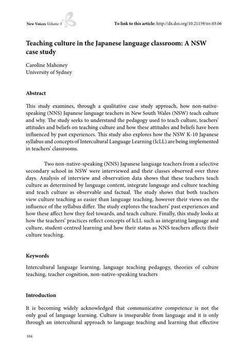 Japanese Language Learning 的图像结果