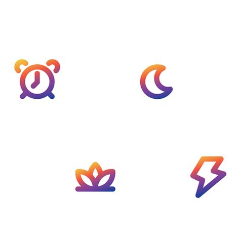 Smart Logo Design 的图像结果